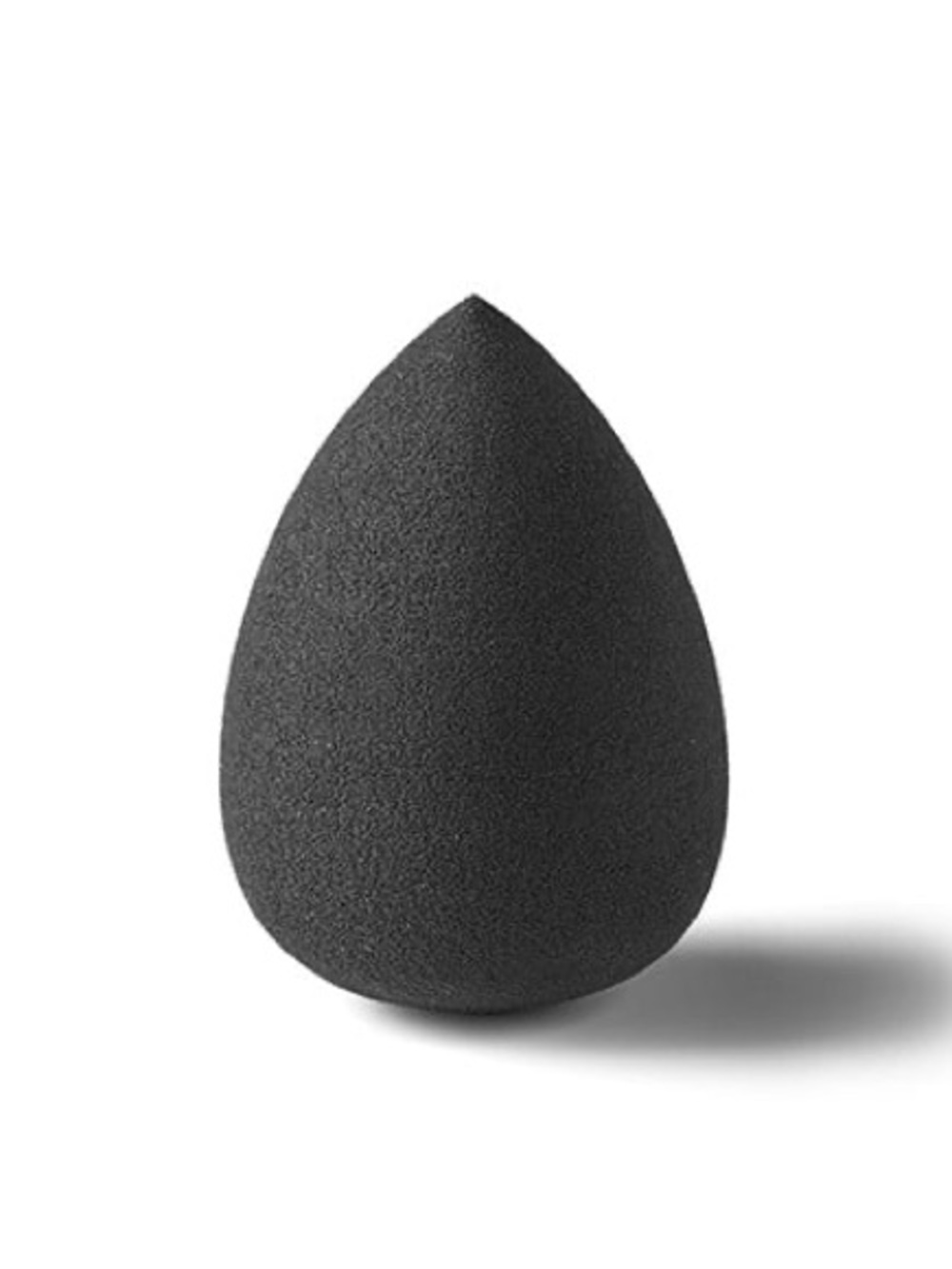 Il Makiage The Blender Makeup Sponge